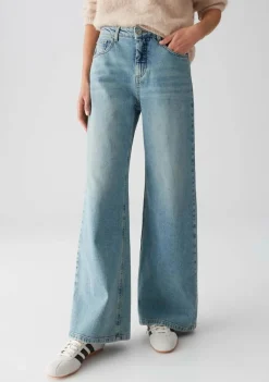 OPUS JEANS