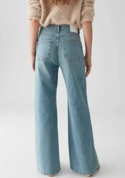 OPUS JEANS