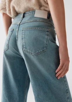 OPUS JEANS