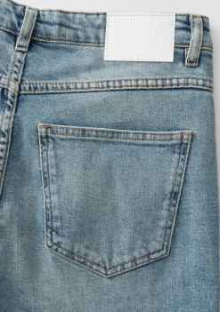 OPUS JEANS