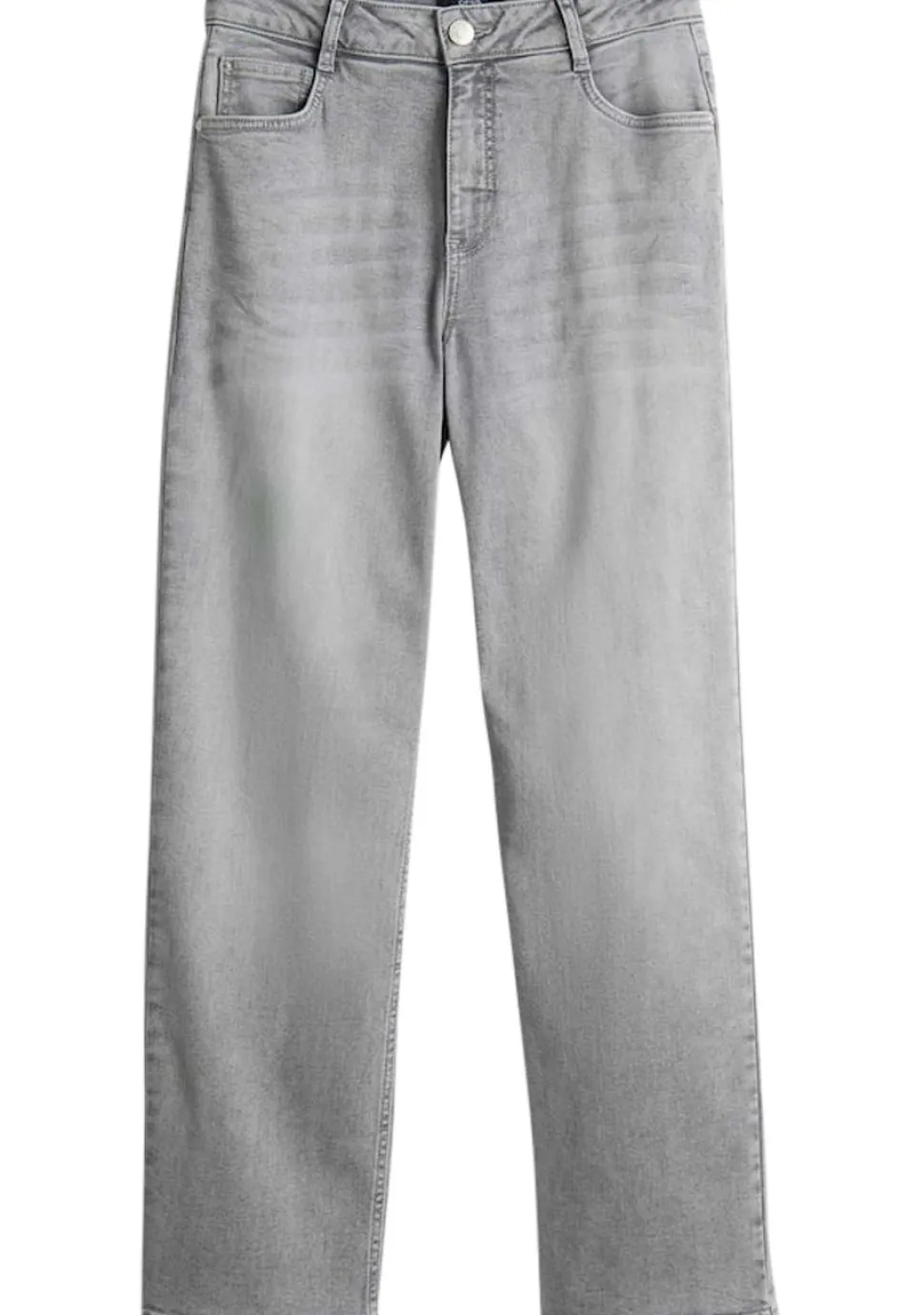 OPUS JEANS