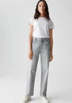 OPUS JEANS