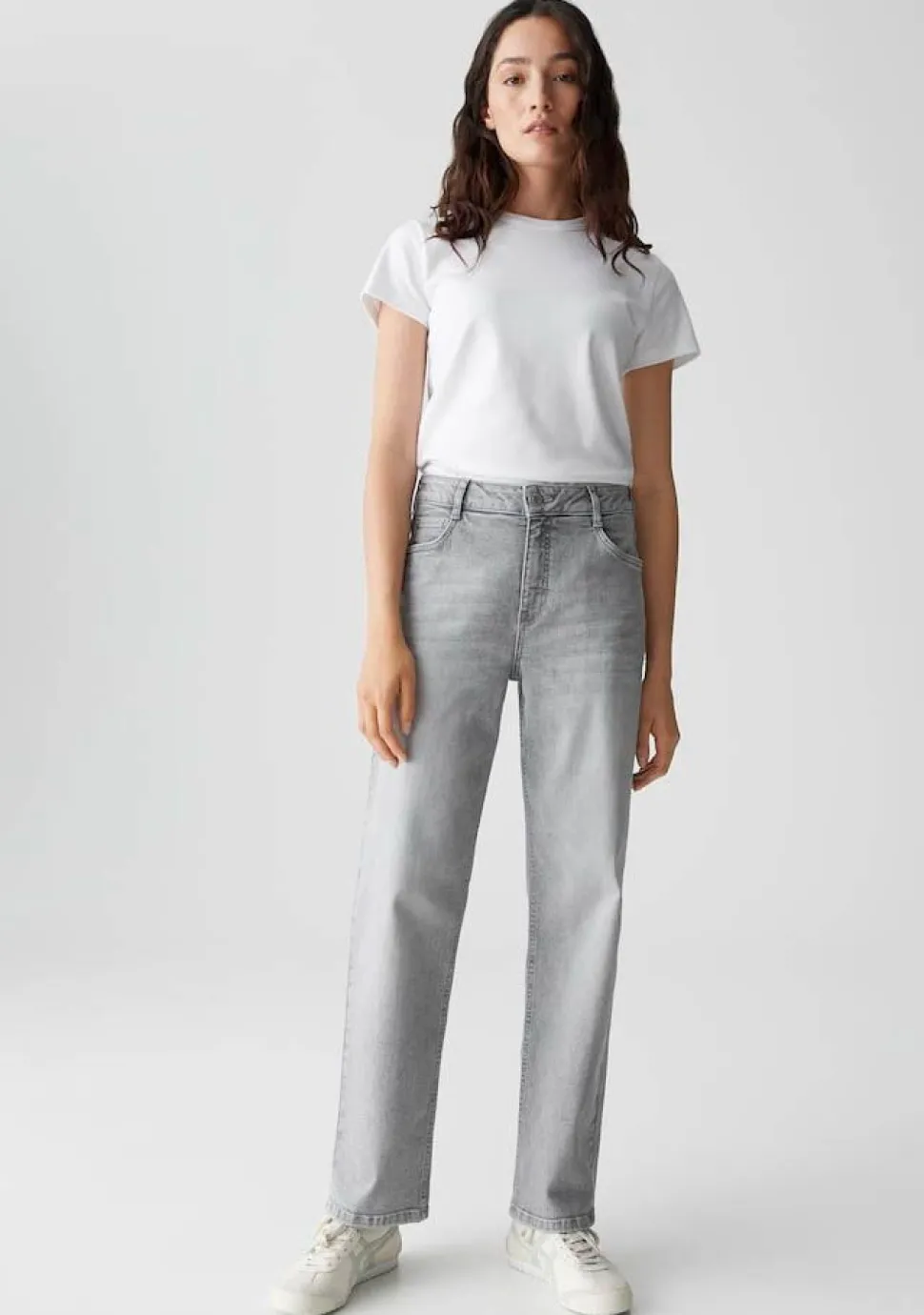 OPUS JEANS