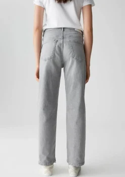 OPUS JEANS