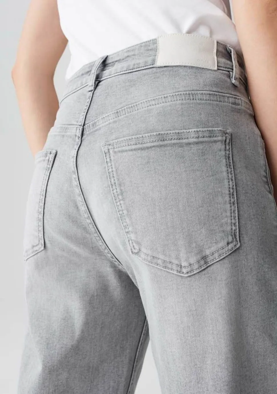 OPUS JEANS