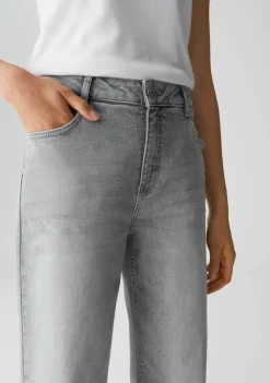 OPUS JEANS