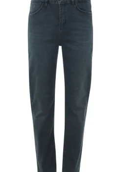 OPUS JEANS