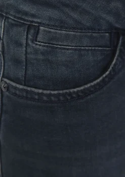 OPUS JEANS