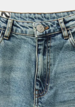 OPUS JEANS