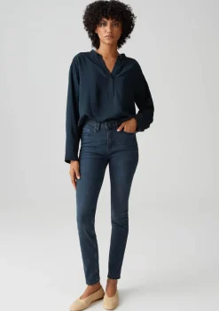 OPUS JEANS