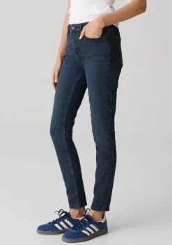 OPUS JEANS