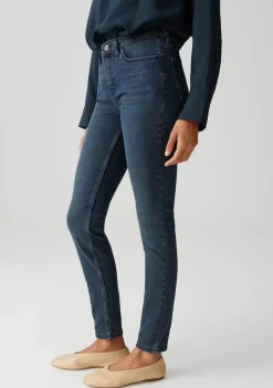OPUS JEANS