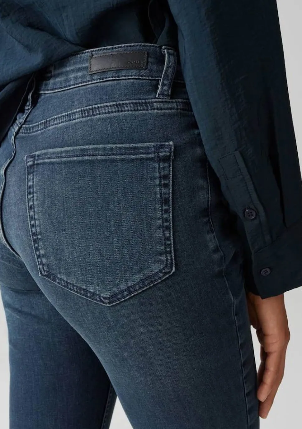 OPUS JEANS