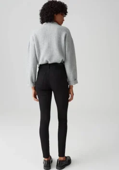 OPUS JEANS