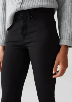 OPUS JEANS