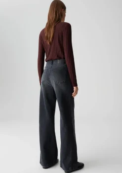 OPUS JEANS
