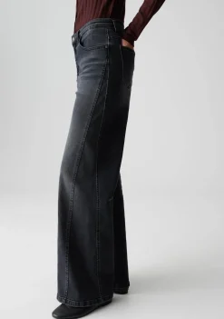 OPUS JEANS