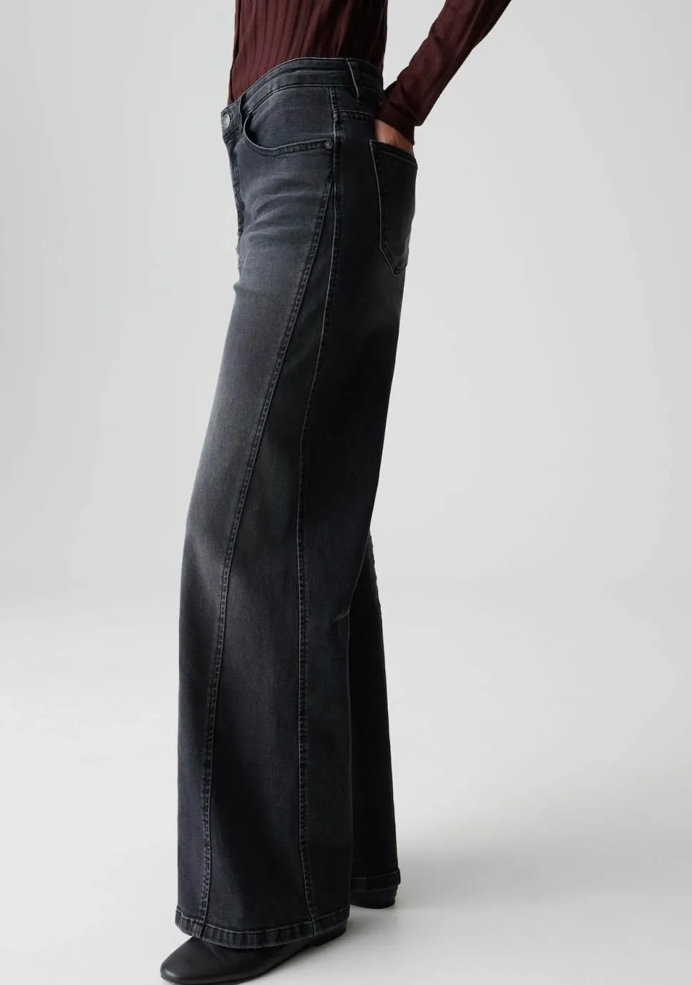 OPUS JEANS