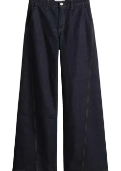 OPUS JEANS