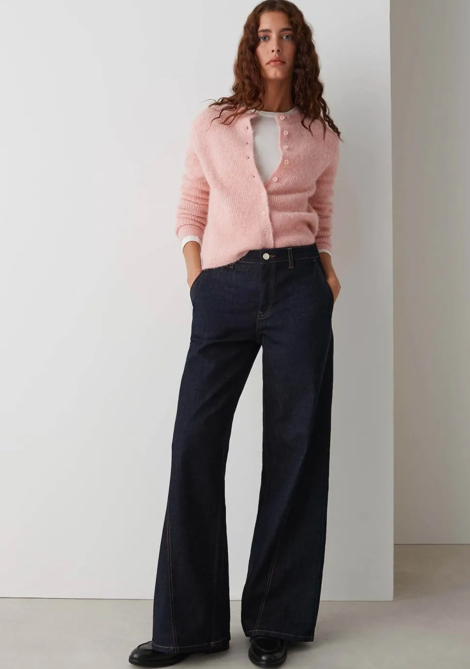 OPUS JEANS