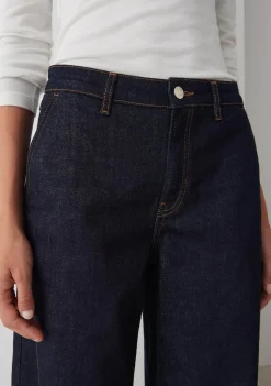 OPUS JEANS