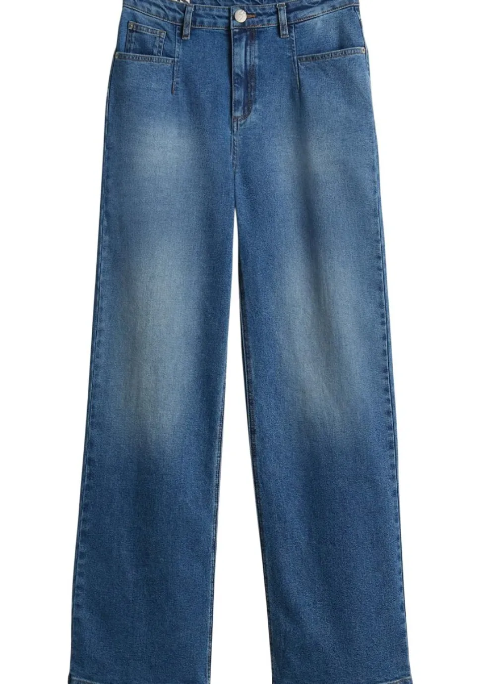 OPUS JEANS