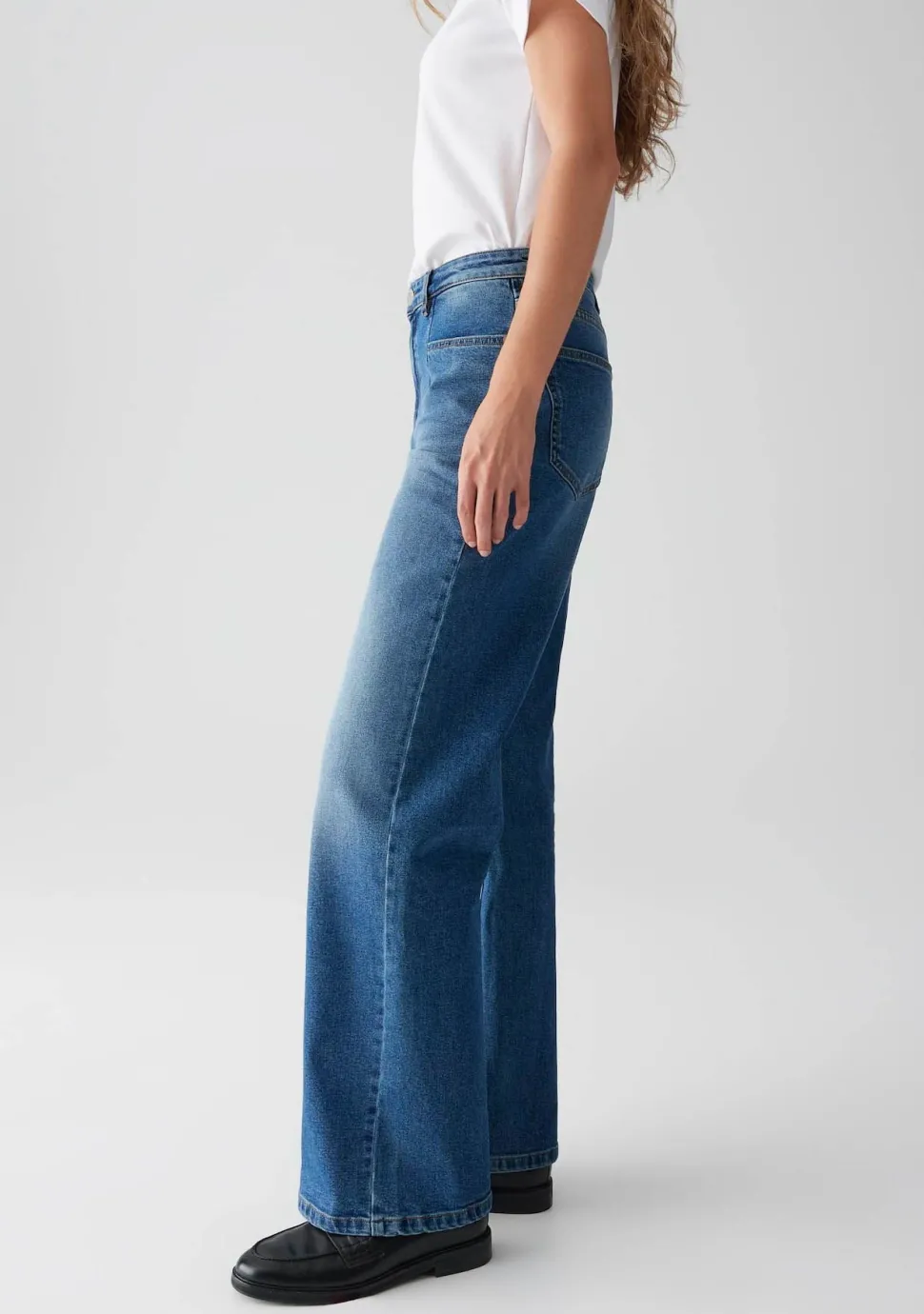 OPUS JEANS