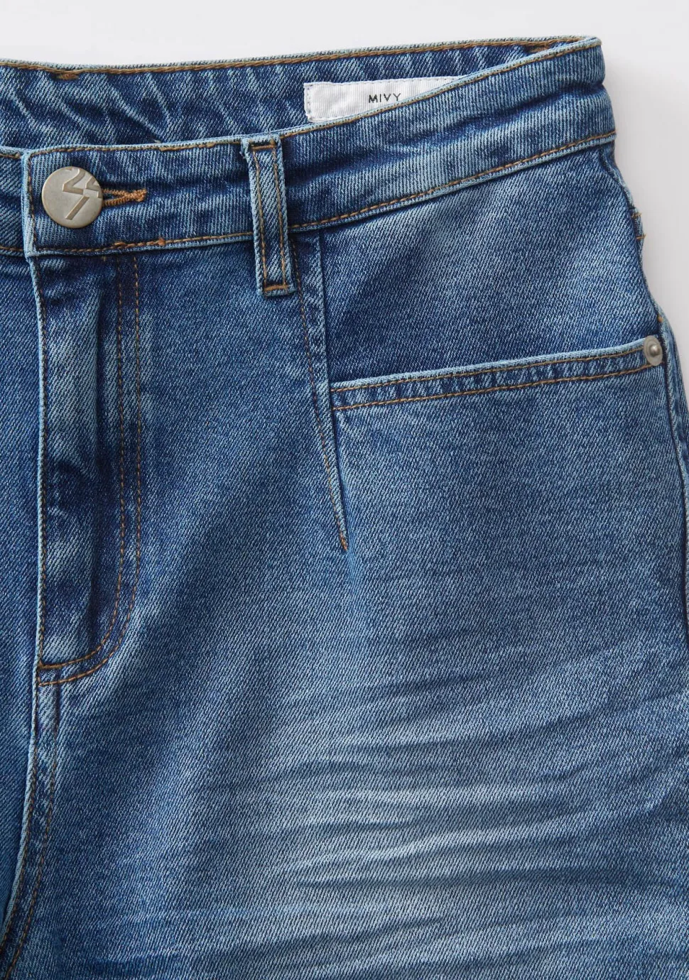 OPUS JEANS