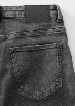 OPUS JEANS