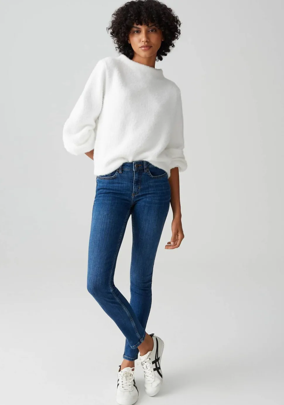 OPUS JEANS