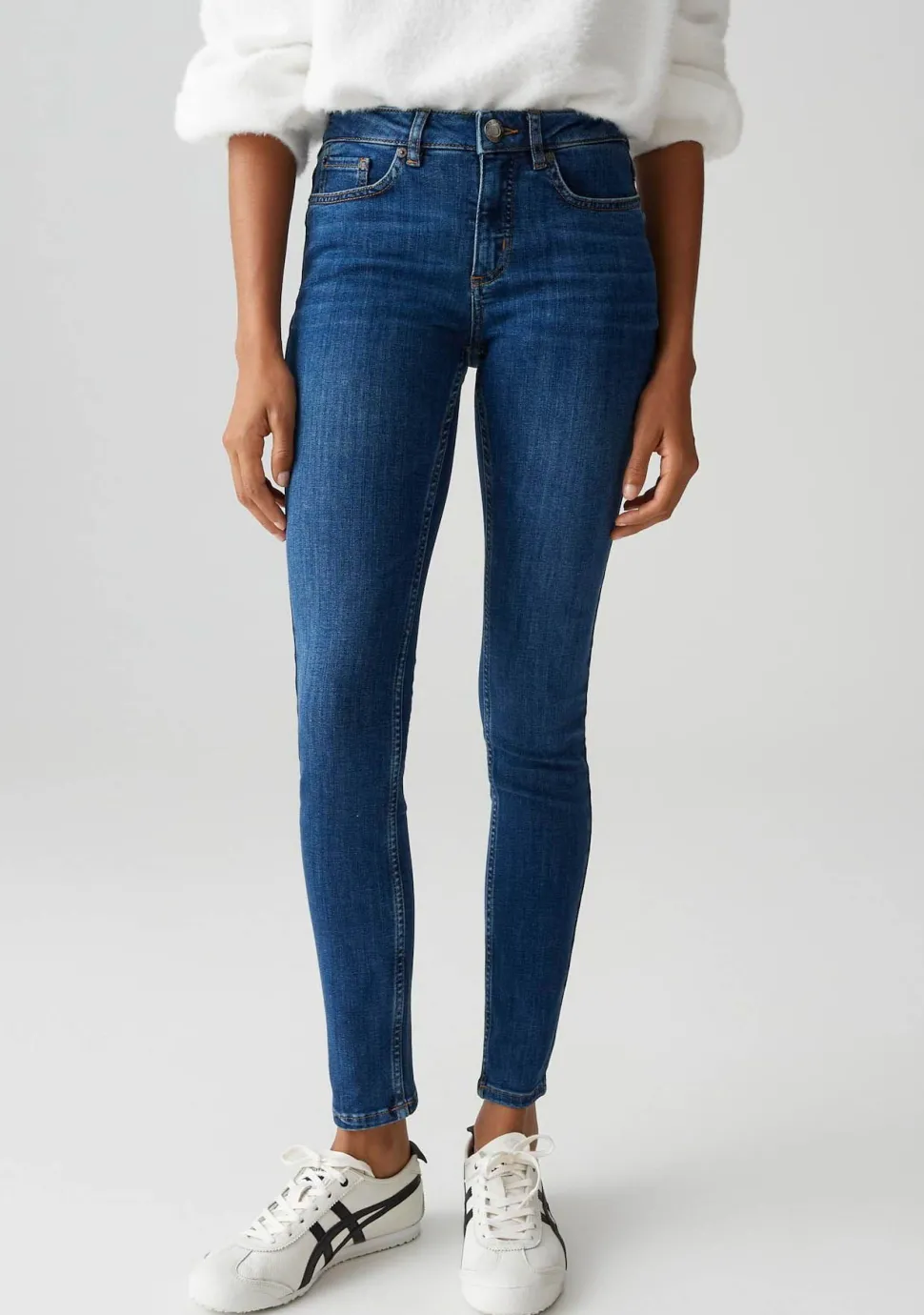 OPUS JEANS