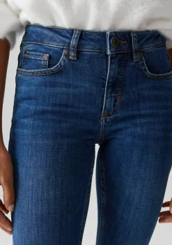 OPUS JEANS