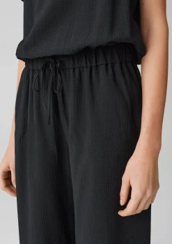 OPUS JUMPSUIT