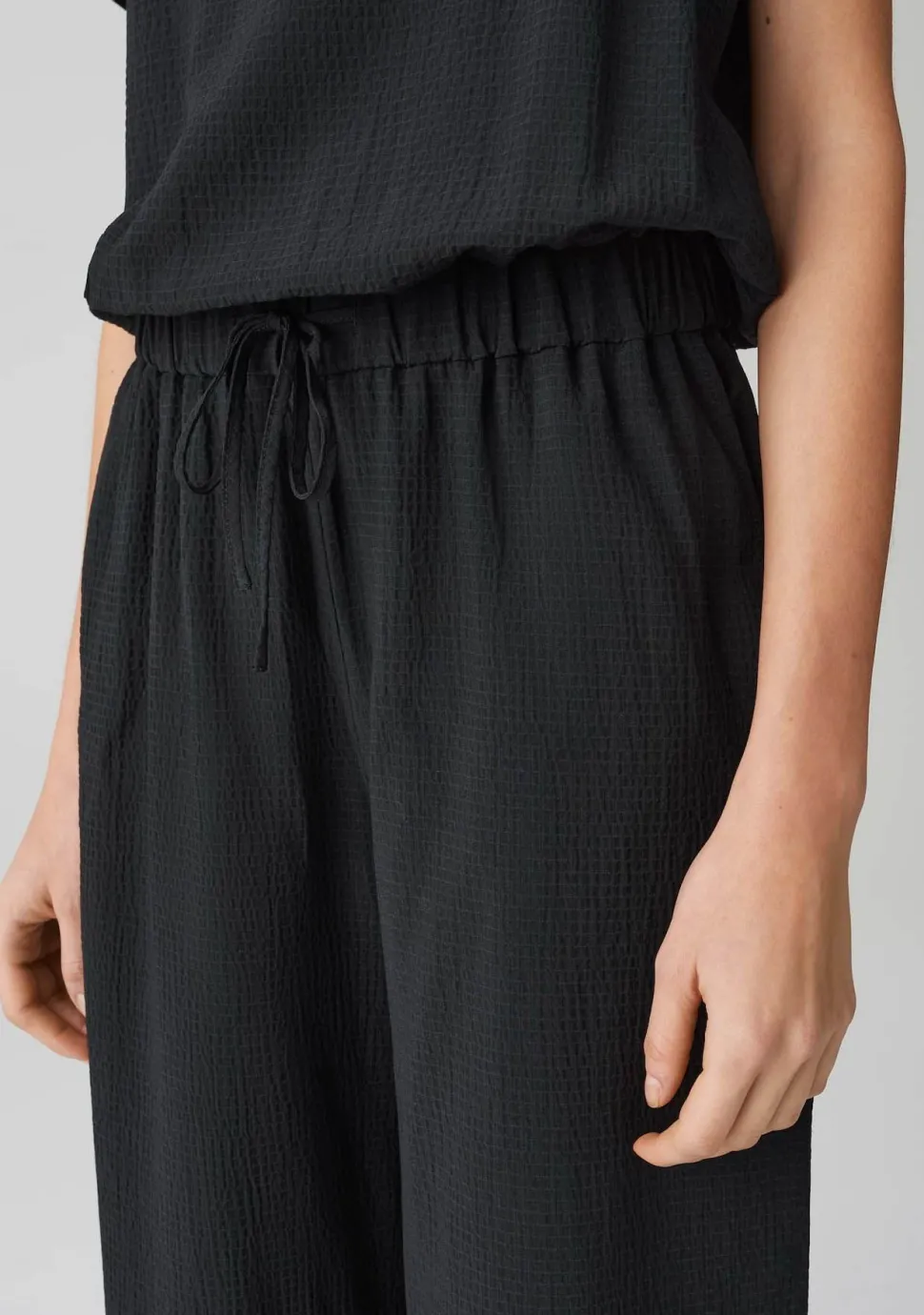 OPUS JUMPSUIT