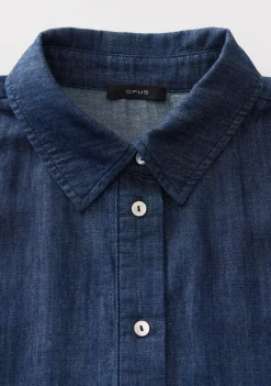 OPUS JURK
