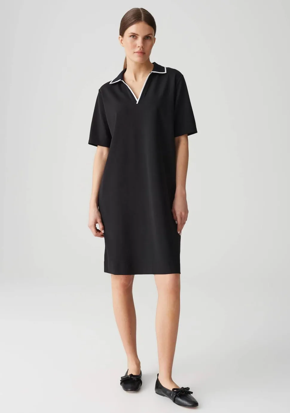 OPUS JURK
