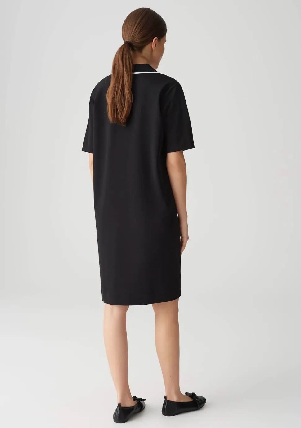 OPUS JURK