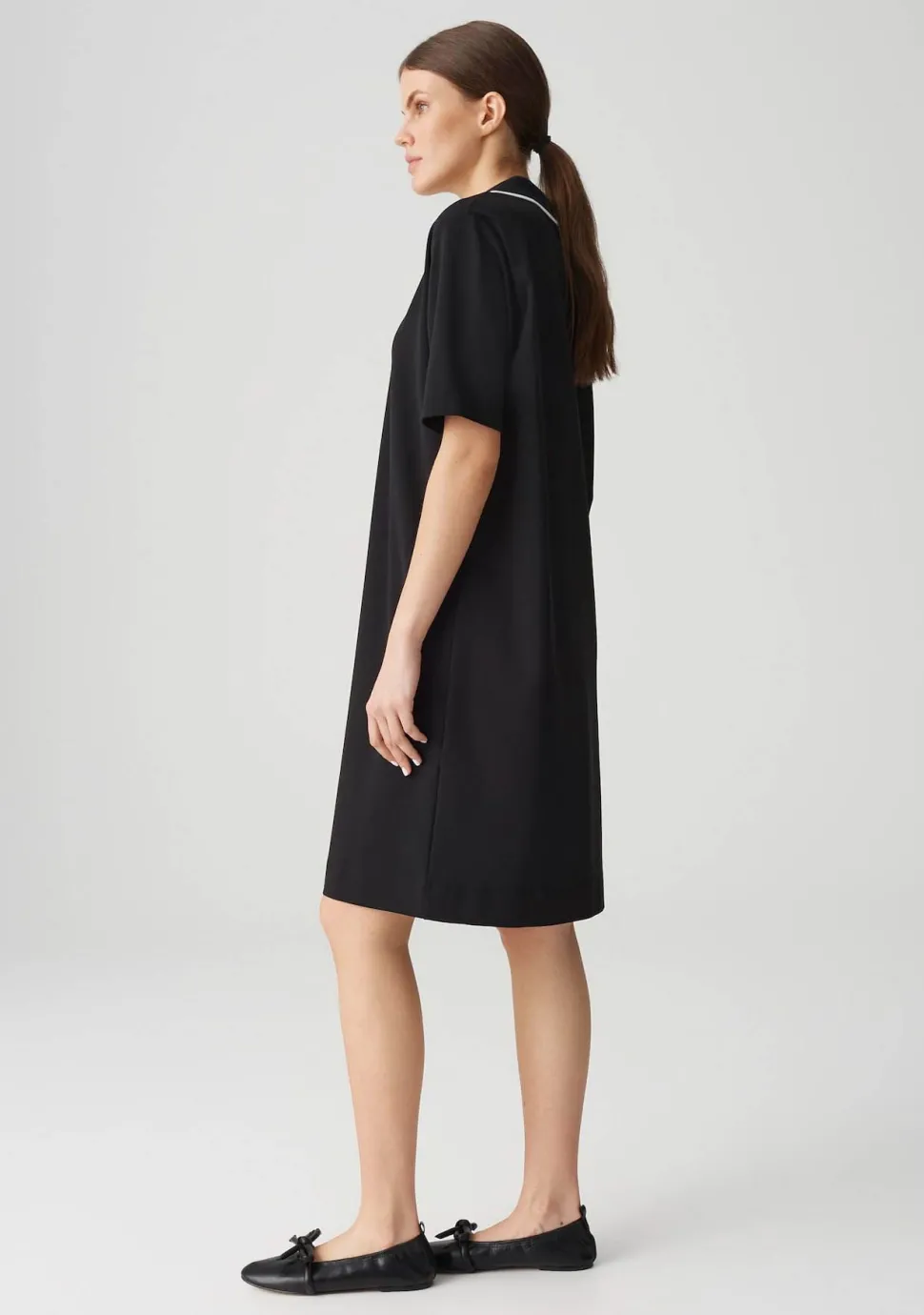 OPUS JURK