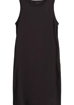 OPUS JURK