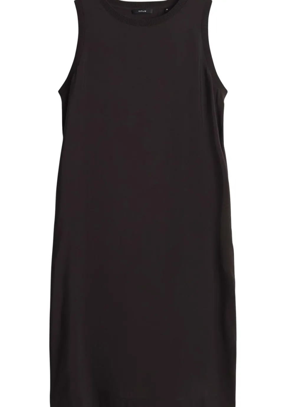 OPUS JURK