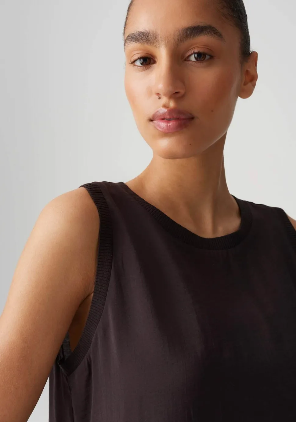 OPUS JURK