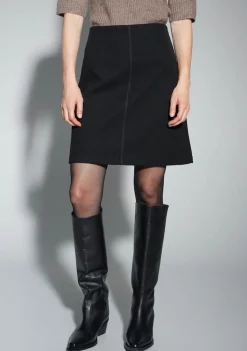 OPUS KORTE ROK