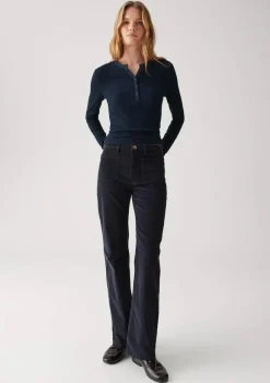 OPUS PANTALON