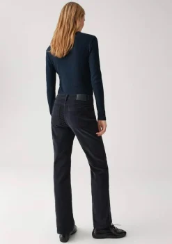 OPUS PANTALON