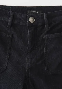 OPUS PANTALON