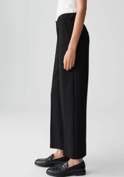 OPUS PANTALON