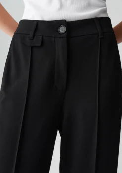 OPUS PANTALON