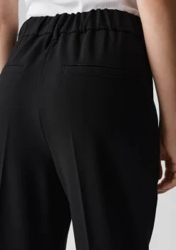 OPUS PANTALON