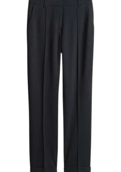 OPUS PANTALON