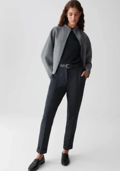 OPUS PANTALON